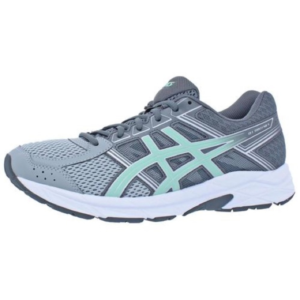 Asics Gel Contend 4 Running Shoes